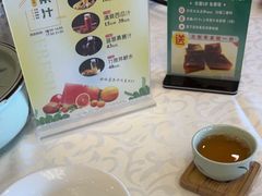 -御满江海鲜酒家(洛溪新城店)