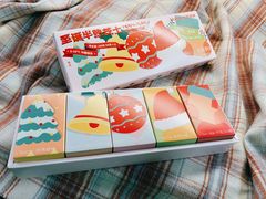 -好利来(清华南门店)