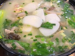 -蔡先生(双阳路店)