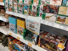 -TOYSRUS玩具反斗城(正大广场店)