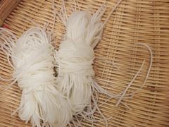 -王大乔泡椒米线·小火锅(星城天地店)