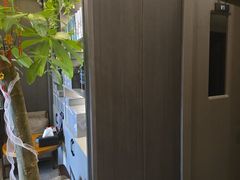 -鹿栖.精油SPA(金山世纪城店)