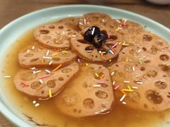 -万达广场(扬州邗江店)