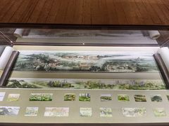 -八号桥艺术空间1908粮仓