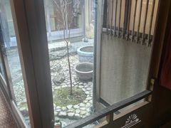 -料亭菊水楼