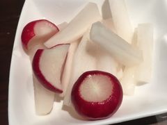 -成都你六姐·牛肉冒菜(城市集市合生汇店)