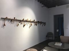 -设计共和 Design Republic(江宁路店)