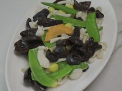 -清真·舒迩布炕锅王·高原美食文化(青海总店)