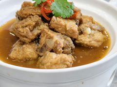 -上庄晋风庄园(上庄店)