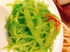 -东方饺子王(新奥购物中心店)