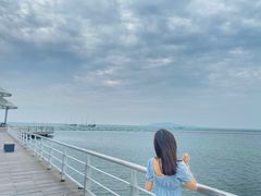 -苏州太湖国际会议中心