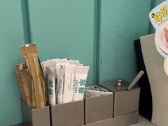 -翠华餐厅(正佳广场店)