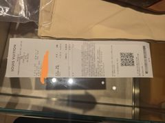 -LV路易威登(德基广场店)