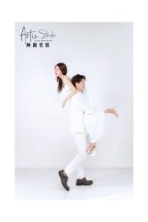 -韩国艺匠ARTIZ STUDIO(汉口店)