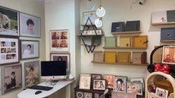 -可乐大王自然光儿童摄影(园区店)