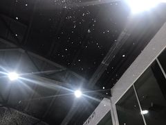 -Mr·Kuma酷么先生雪之乐园