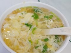 -姚一刀大广安驴肉(津保路店)