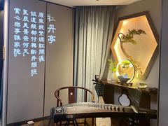 -宴昆山·私房菜(春晖店)