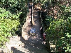 -宁波市保国寺古建筑博物馆