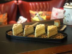 -TINTIN CAKE BOUTIQUE(台北壹店)