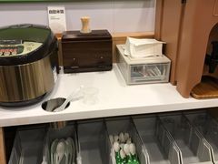 -老乡鸡(上派人民东路店)