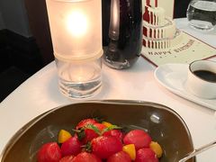 -宝丽轩中餐厅BAOLIXUAN