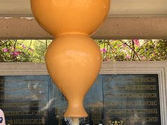 -三亚南山文化旅游区