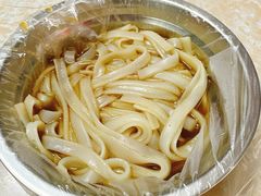 -李记牛杂店(建设一街店)