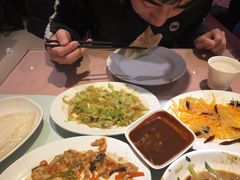 -老昌春饼(中央大街店)