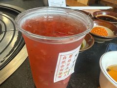 -阿山卓·野生菌火锅·纳西火塘烤肉