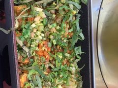 -徐妹串串香(春熙路店)