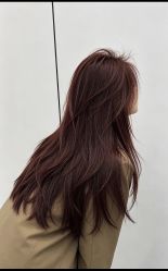 -镁连社·美联社