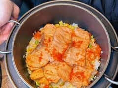 -雲上錢屋·地标景观(上海中心店)
