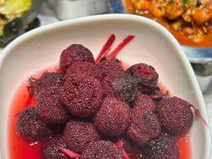 -靓虾二哥长沙地标小龙虾(五一广场店)