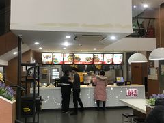 -老娘舅(文晖路店)