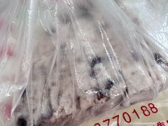 -杨招娣糕点(装驾桥巷店)