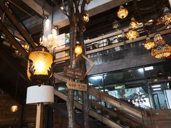 -印咖啡IN COFFEE(红旗街店)