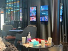 -屋有岛沉浸游戏旗舰店(中山公园店)