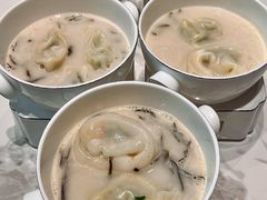 -新光酒家·河豚·海鲜·蟹料理(浦东店)