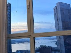 -星漾美学美容美体中心