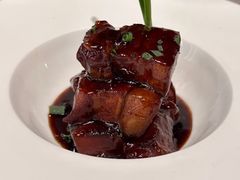 -圆苑(金茂店)