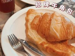 -维園(小梅大街店)
