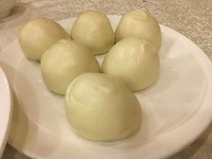 仁和果仁包-国力仁和(凤城三路店)