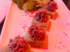 -马迭尔德式西餐精酿啤酒屋(中央大街店)