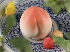 -顺承小院儿