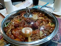 android_upload_pic-和福顺养生焖锅(吾悦广场店)