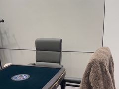 -W·24H茶楼·棋牌·掼蛋(望京店)