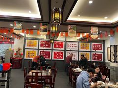 -耿福兴(凤凰美食街店)