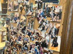 -CafeDuVillage乡村咖啡馆(美邻苑店)