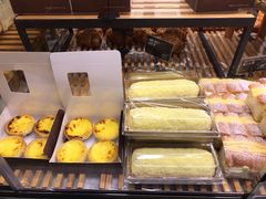 -可莎蜜兒(浦沿店)